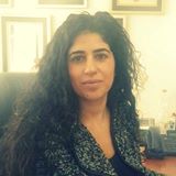 Adv. Sarit Dahan Cohen
